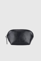 Lissie Pouch