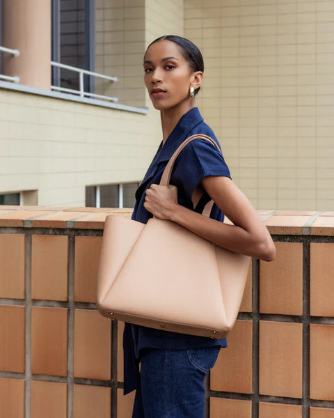Odalys bag