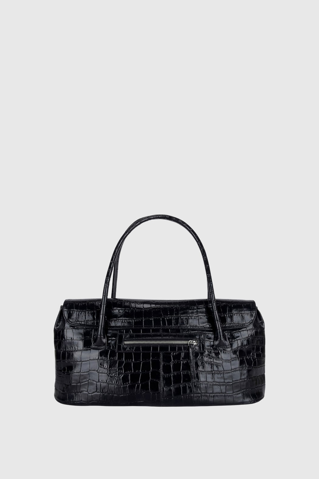 Palma bag