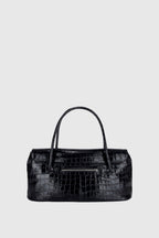 Palma bag
