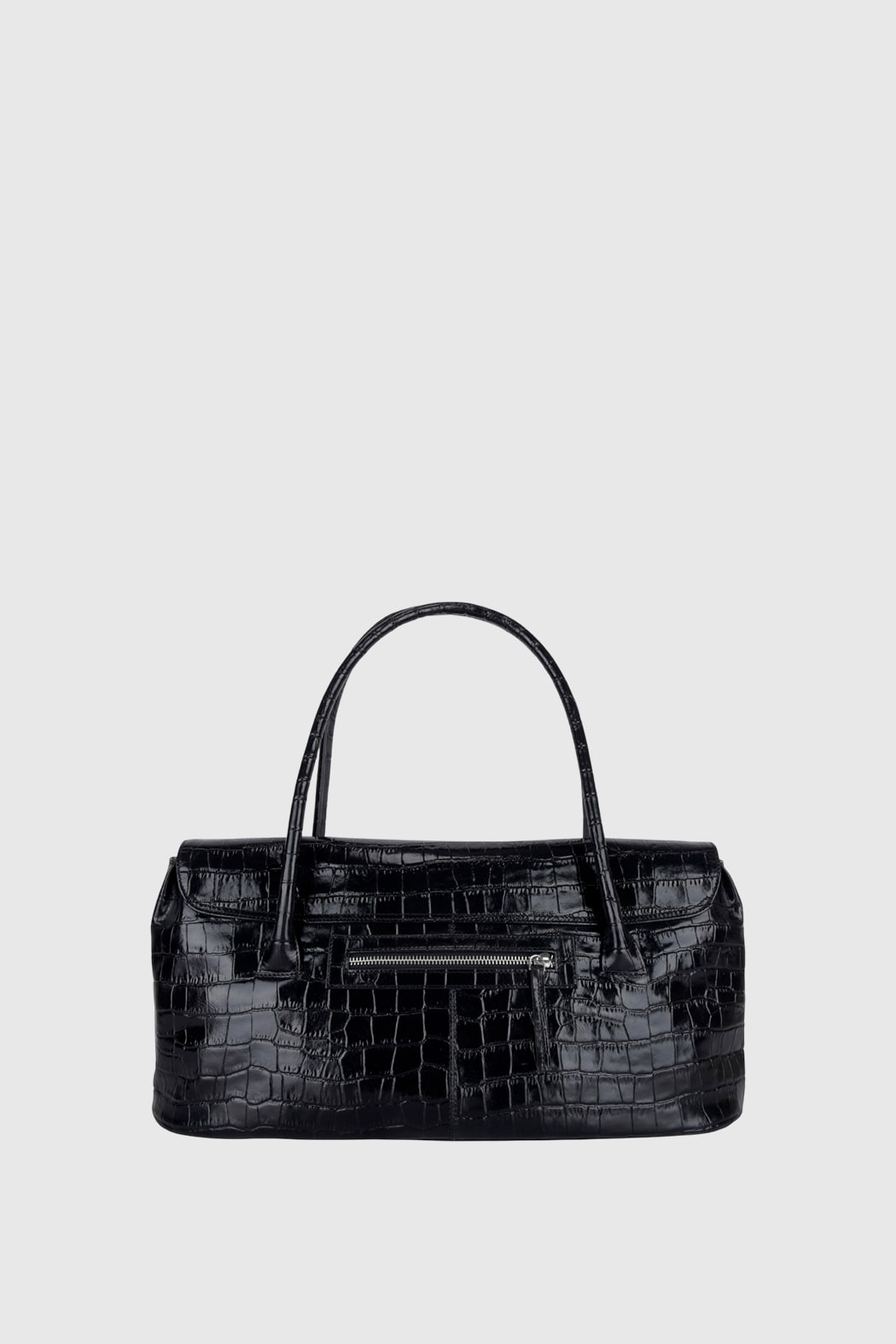 Palma bag