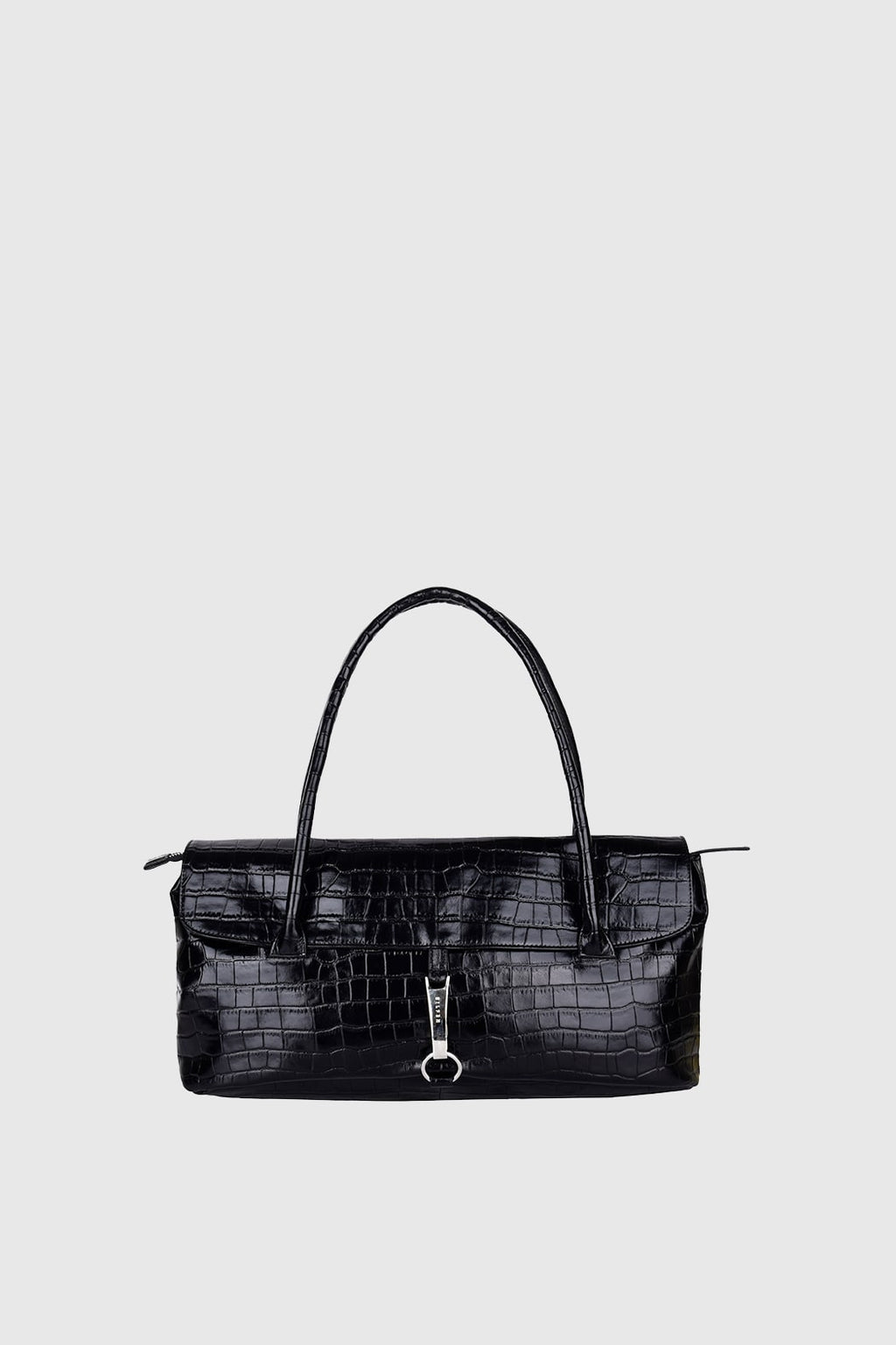 Palma bag