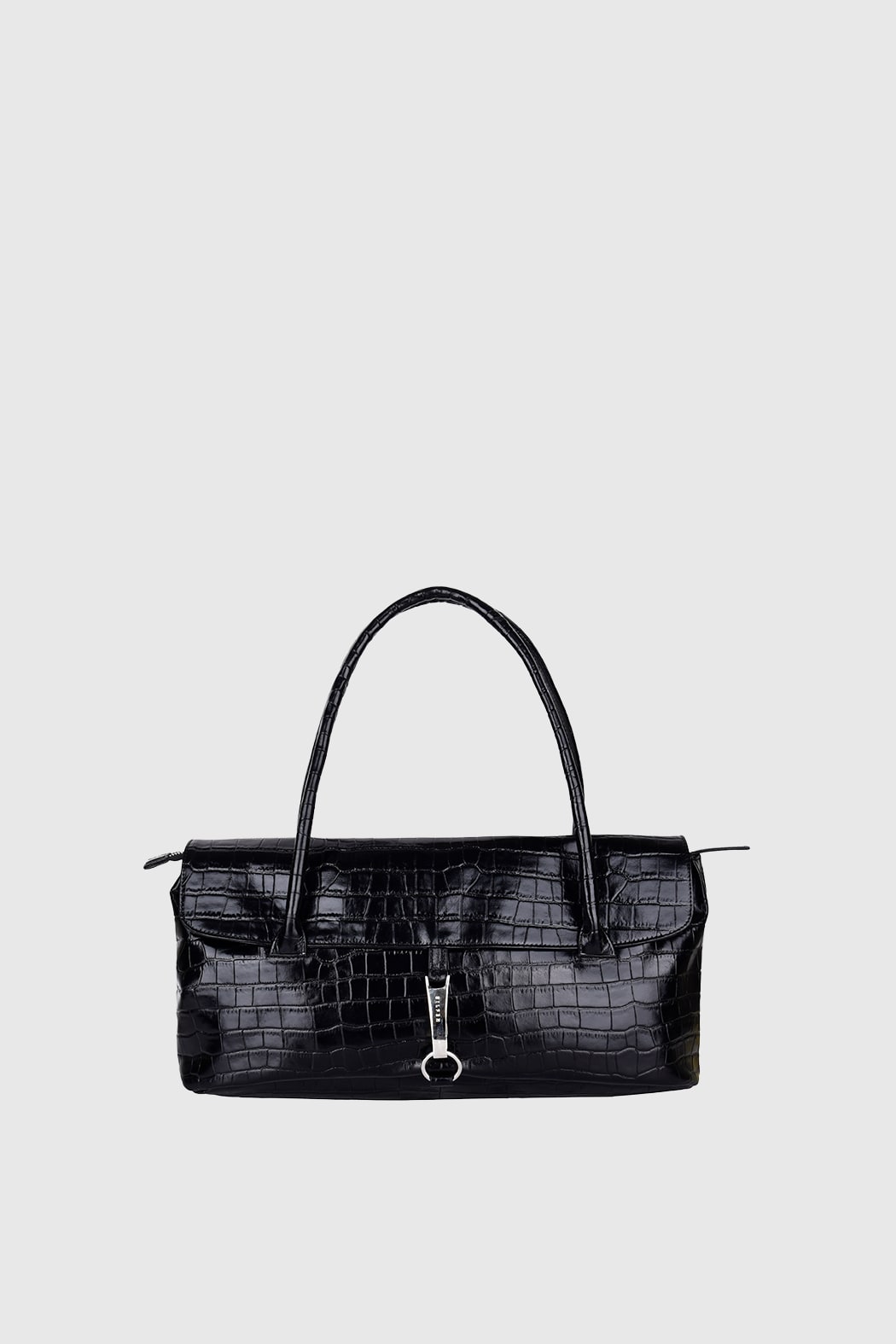 Palma bag