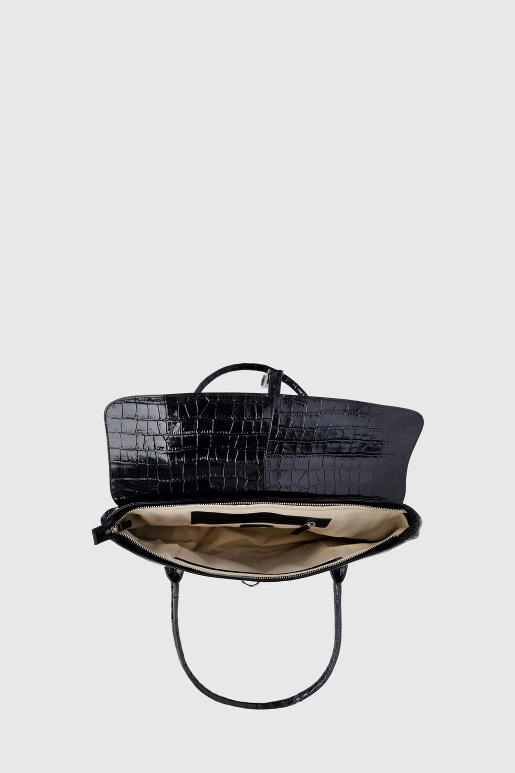 Palma bag