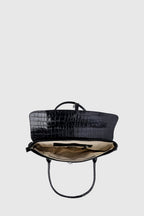 Palma bag