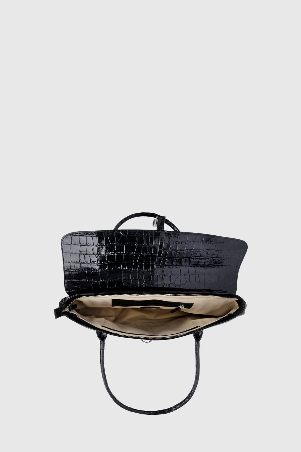 Palma bag