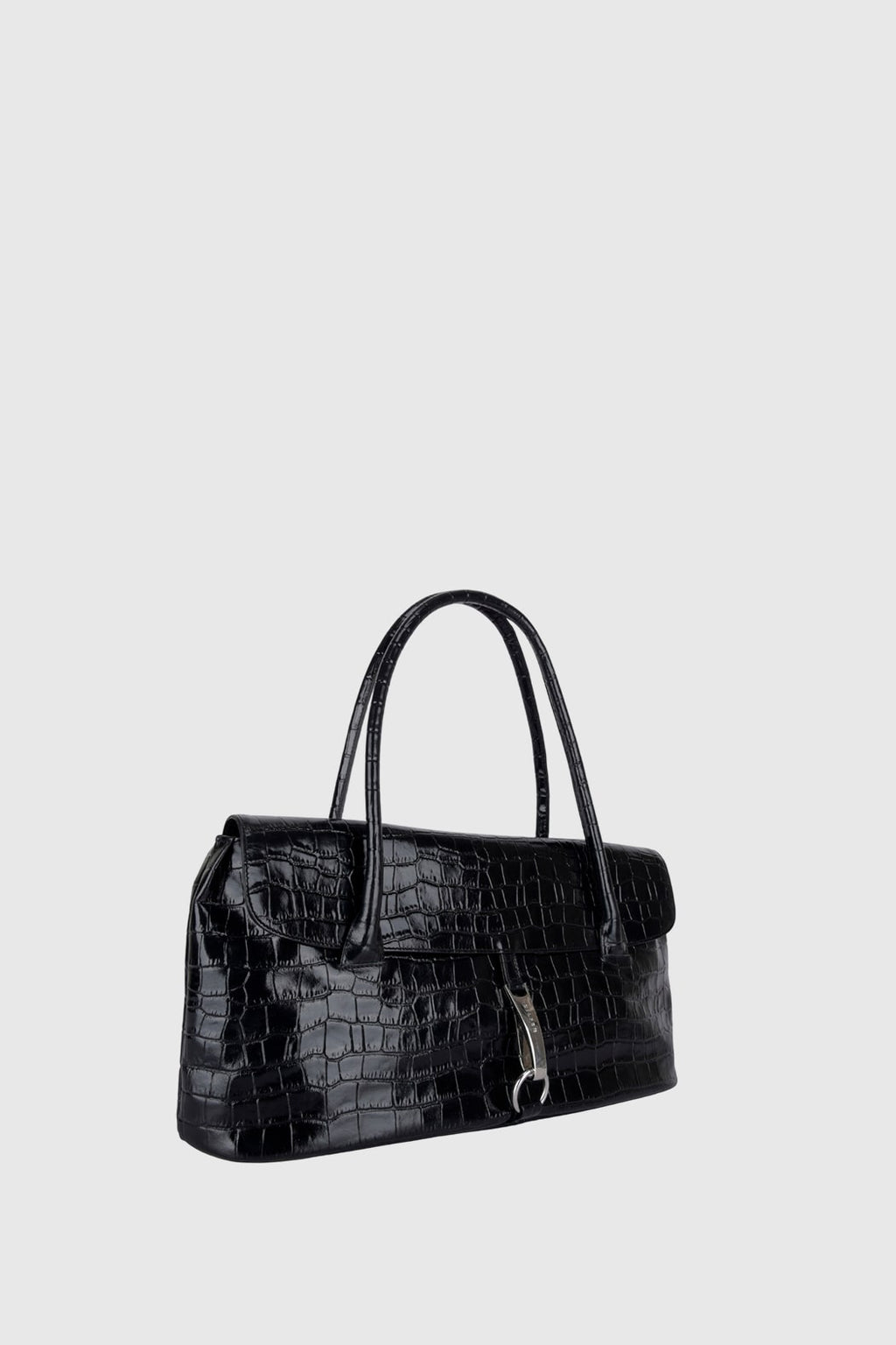 Palma bag