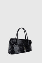 Palma bag