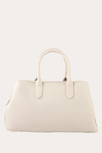 Essential Bag - Light Taupe