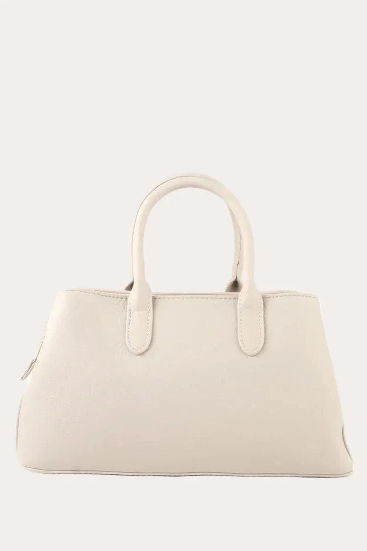 Essential Bag - Light Taupe