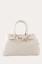 Essential Bag - Light Taupe