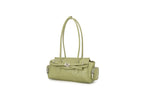 Cargo Bag - Green