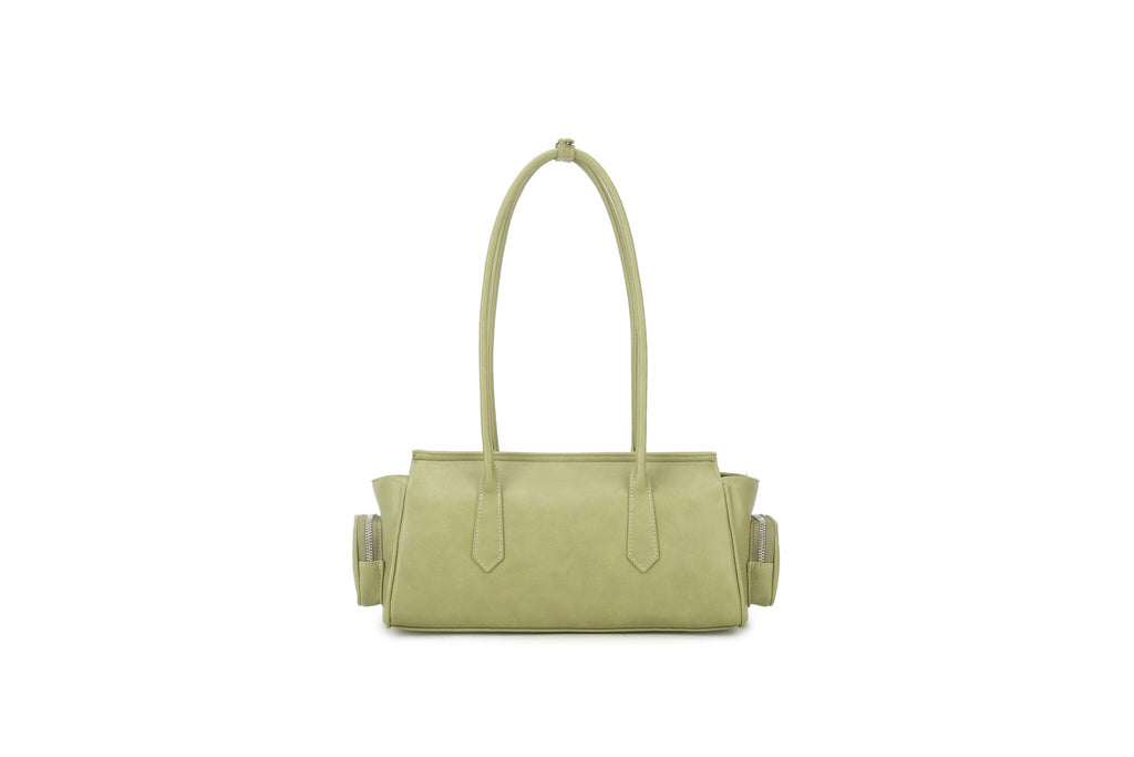 Cargo Bag - Green