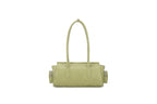 Cargo Bag - Green
