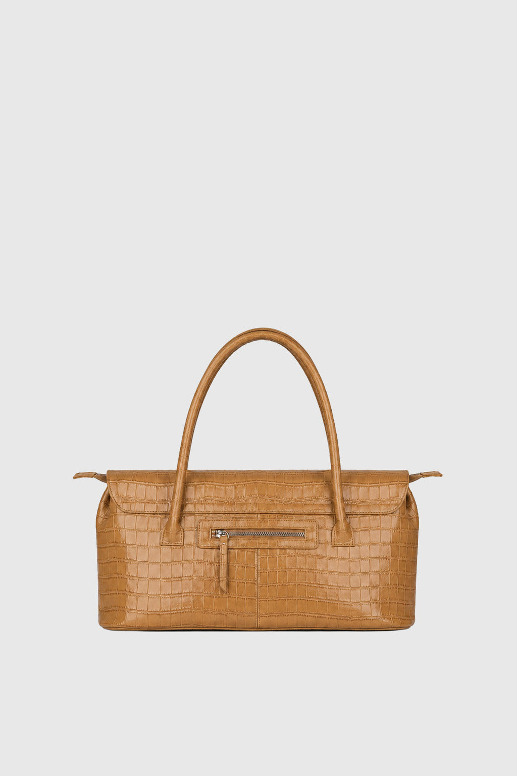 Palma bag