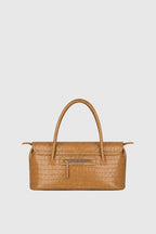 Palma bag