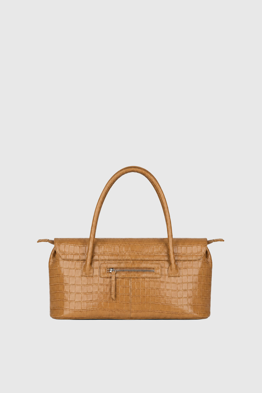 Palma bag