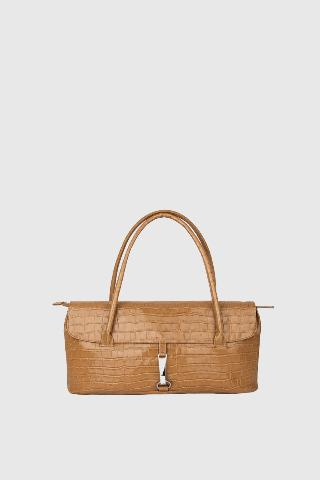 Palma bag
