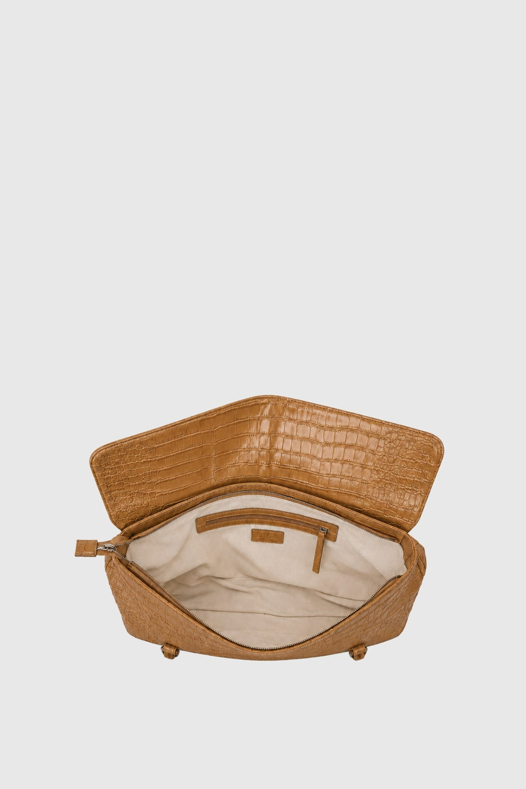 Palma bag