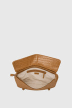Palma bag