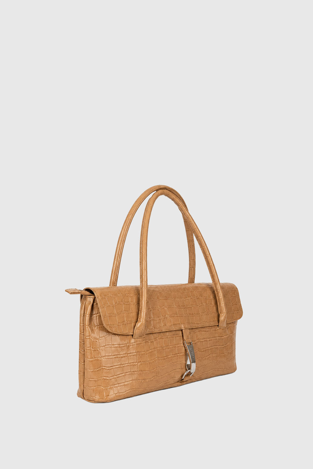 Palma bag